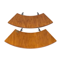 Espegard Sidobord 60/70