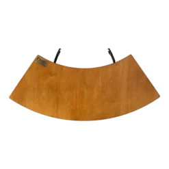 Espegard Sidobord 60/70