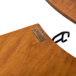 Espegard Sidobord 60/70
