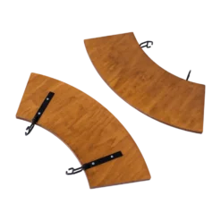 Espegard Sidobord 60/70