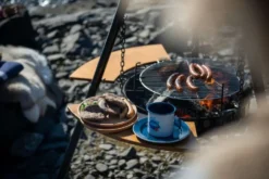 Espegard Sidobord 60/70
