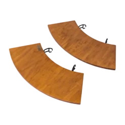 Espegard Sidobord 60/70