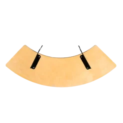 Espegard Sidobord Pilar