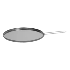Espegard Stekhäll
