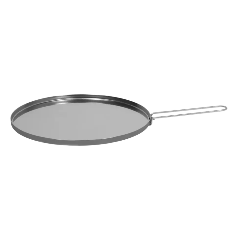 Espegard Stekhäll