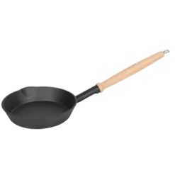 Espegard Stekpanna