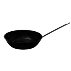 Espegard Wokpanna 40