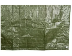 ETC Presenning Garden 100g