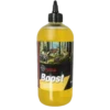 5etta Boost Corn 750 ml