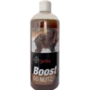 5etta Boost Go Nutz Hasselnöt, Lockmedel 750 ml