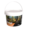 5etta Boost Pasta Morot 3 kg