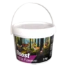 5etta Boost Pasta Plommon 3 kg