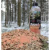 5etta Boost Salt Morot