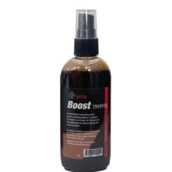 5etta Boost Tryffel Spray, 100 ml