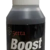 5etta Boost Valeriana, 50 ml