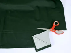 5etta Förkläde PVC