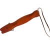 5etta Grillpinne teleskopisk Red inkl. fodral