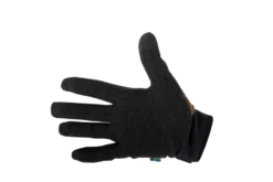 5etta Handskar Borgen Camo