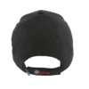 5etta Keps Logo