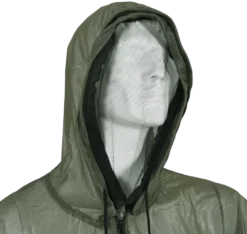5etta Mygganorak
