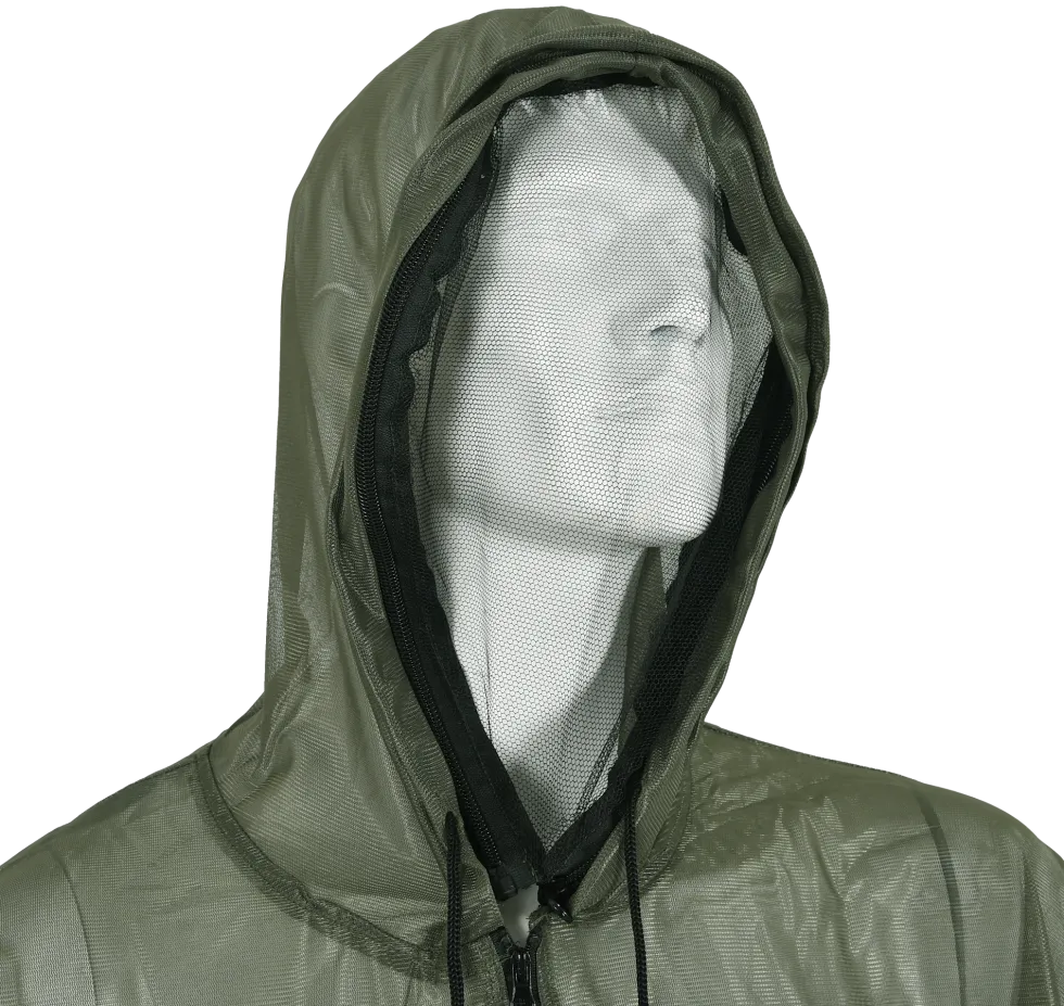 5etta Mygganorak