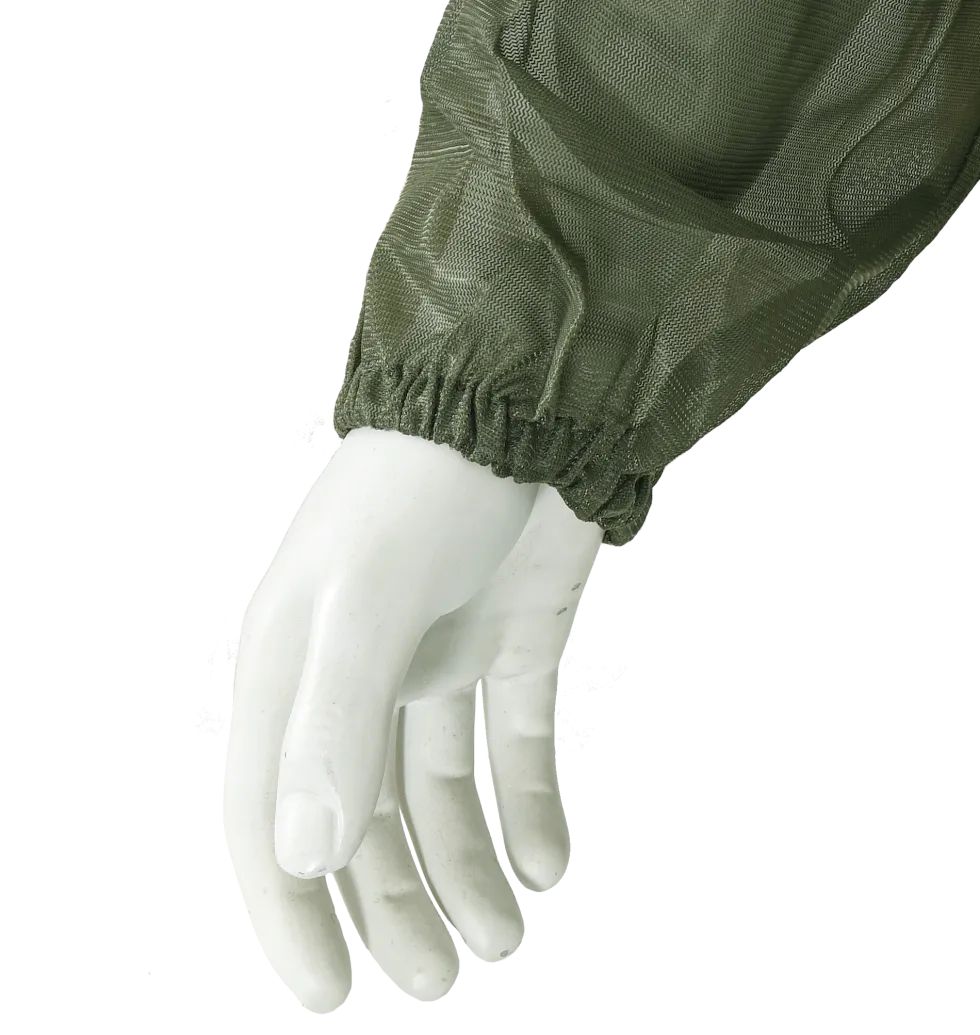 5etta Mygganorak