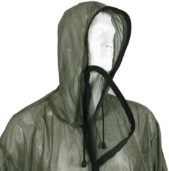 5etta Mygganorak