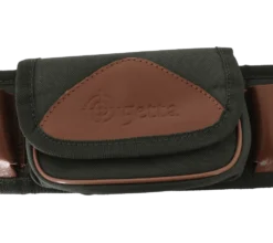 5etta Patronbälte Pocket kal 12