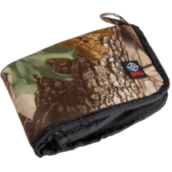 5etta Sittunderlag, ihopvikbart, Camo