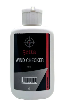 5etta Wind Checker 60 ml