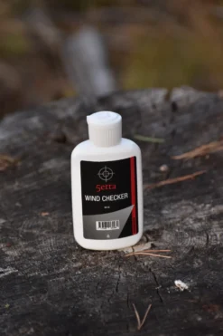 5etta Wind Checker 60 ml