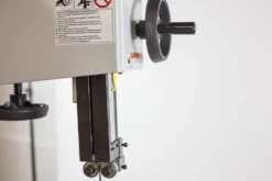 Europac Bandsåg SBW 4300 CE