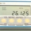 Europac Digital Display M10 CM-508C/609C