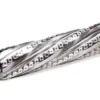 Europac Kutter, spiral 14x14x2mm CM-508C/609C