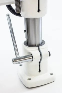 Europac Matarverk EP-34FD