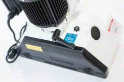 Europac Matarverk EP-34FD
