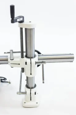 Europac Matarverk EP-34FD