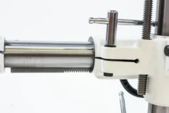 Europac Matarverk EP-38FD