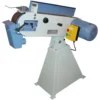 Europac Metallbandslip BG-752A