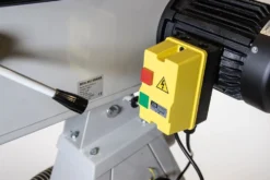 Europac Metallbandslip BG-1502A+A
