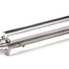 Europac Planhyvel CM-508C