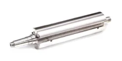 Europac Planhyvel CM-508C