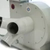 Europac Spånsug EP-702B 3-fas