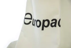 Europac Spånsug EP-702B 3-fas