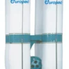 Europac Spånsug EP-704D 3-fas
