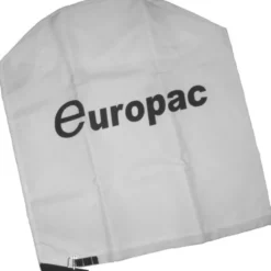 Europac Uppsamlingssäck EP