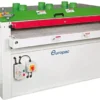 Europac Valsputsmaskin EP-54DS