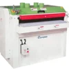Europac Valsputsmaskin EP-3724VS