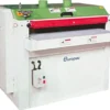 Europac Valsputsmaskin EP-2524VS