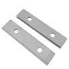 Extra Blad Pro Scraper 2-pack